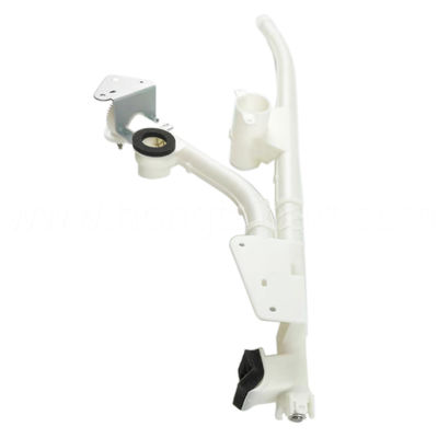 Собрание сверла ненужного тонера на Xerox 4110 4127 4112 4595 OEM D95 D110 D125 119K90880 119K00280