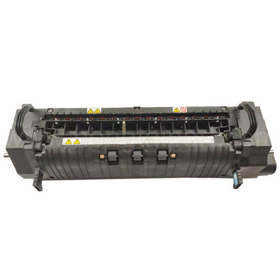 Блок Fuser для блока фильма Fuser собрания Fuser частей принтера продажи Ricoh MPC4000 5000 горячего имеет высококачественное