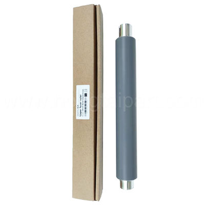 Верхний ролик Fuser для ролика Fuser Ricoh MP501SPF MP601SPF SP5300DN SP5310DN горячего продавая оптового верхнего