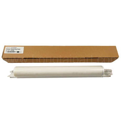 Сеть Fuser очищая на MP 4000 Ricoh 4001 4002 5000 5001 5002 горячих части копировальной машины продажи очищая сеть Moto имеет высококачественное
