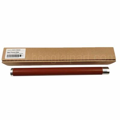 Верхний ролик Fuser для ролика Fuser OEM Kyocera FS-9130DN FS-9530DN 302G194020 горячего продавая оптового оригинала верхнего