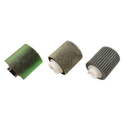 Барабан подачи NROLR1692FCZZ NROLR1693FCZ2 NROLR1796FCZZ для MX M1100 M850 M950 2700N 3500N 3501N 4100N 4500N 4501N диеза
