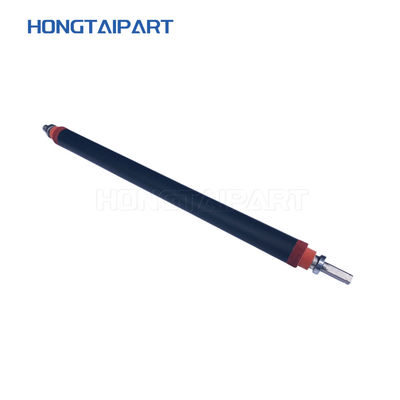 Имя