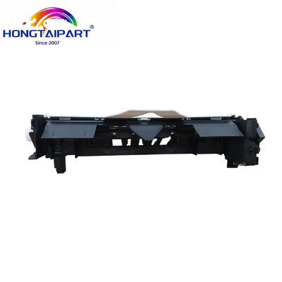 Имя