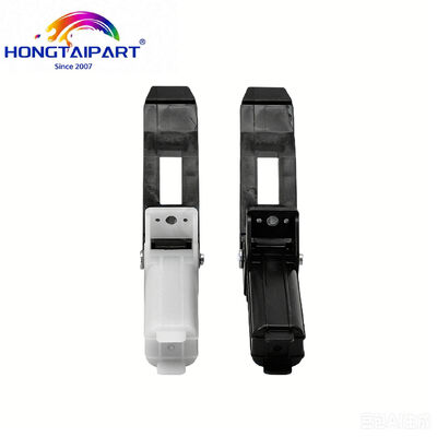 Имя