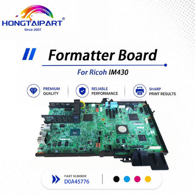 Имя