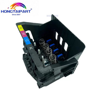 Имя