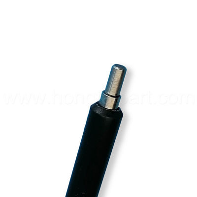 Имя